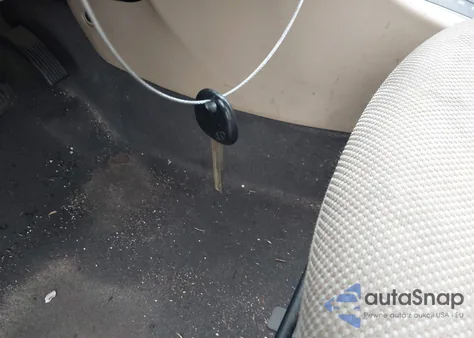 2012 Hyundai Accent Gls z USA, uszkodzony, nr VIN KMHCT4AE0CU153413